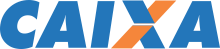 Caixa