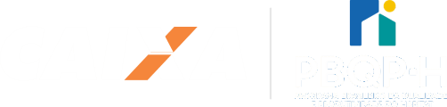 Caixa