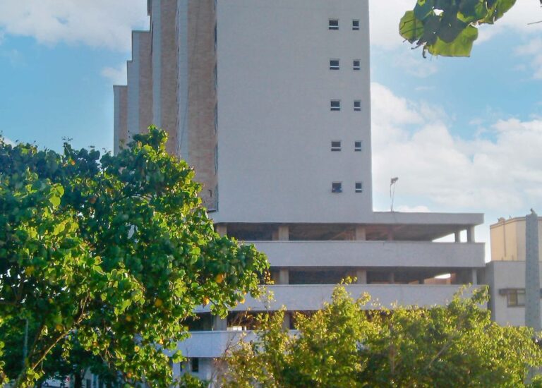 Imagem da galeria do empreendimento
