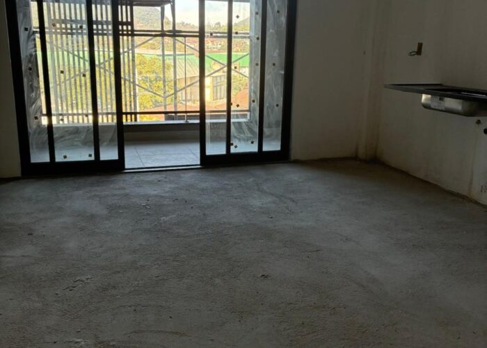 Foto da obra
