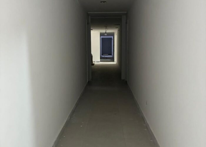 Foto da obra