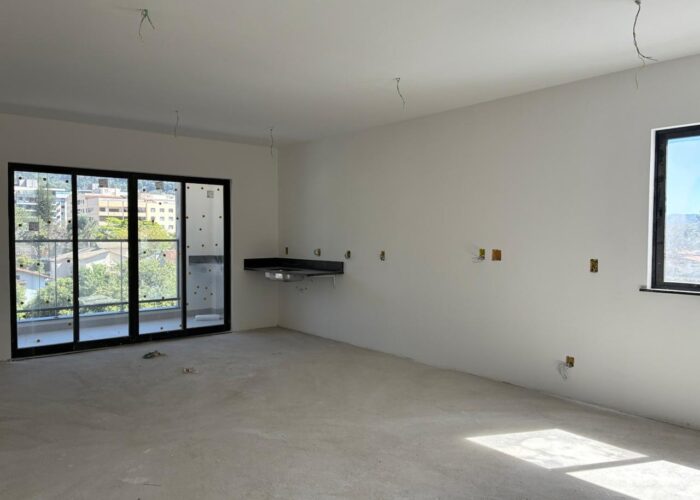 Foto da obra