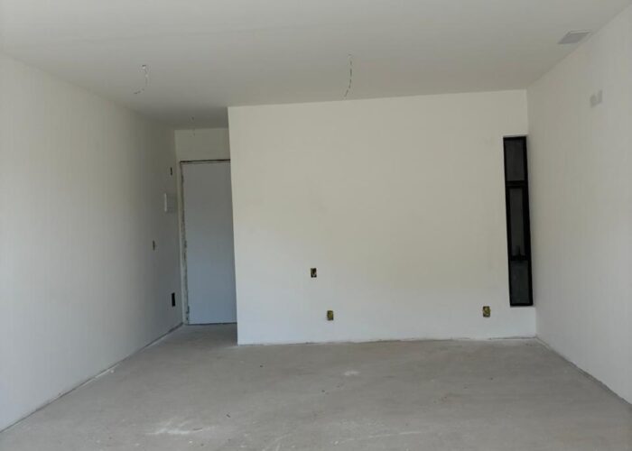 Foto da obra