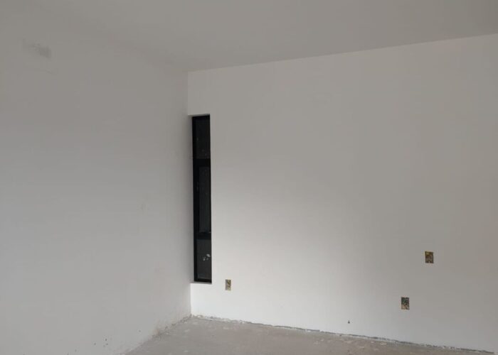 Foto da obra