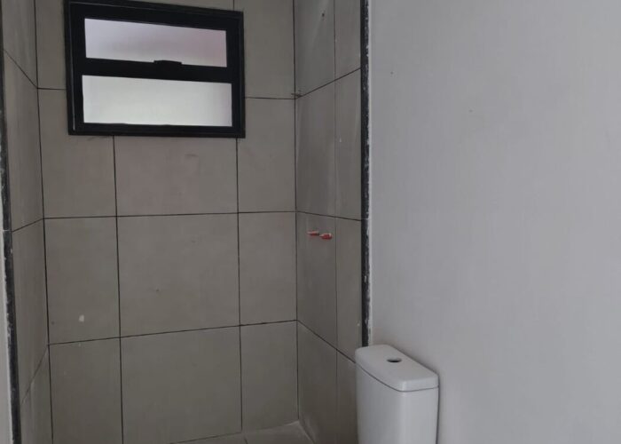 Foto da obra