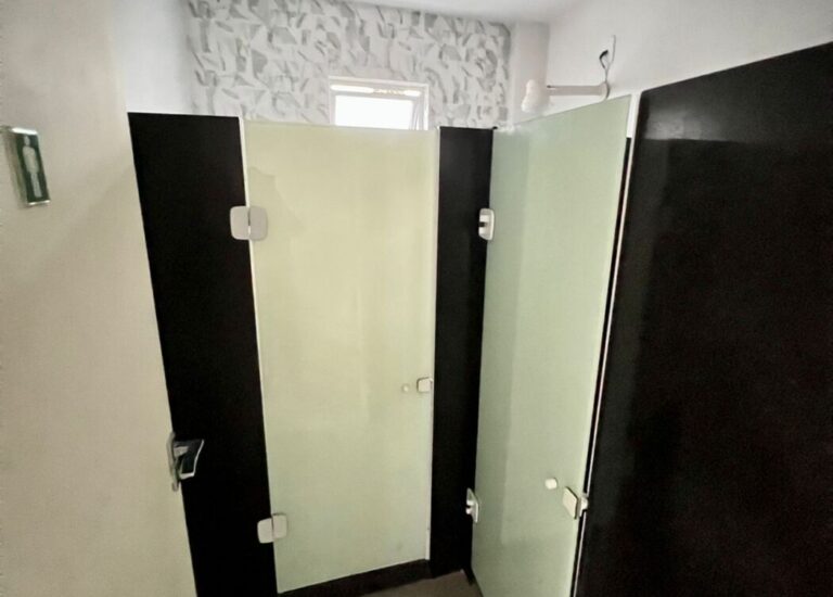 Imagem da galeria do empreendimento